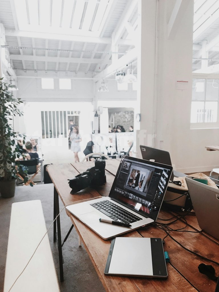 Agence immobilière de STARTHOM IMMOBILIER