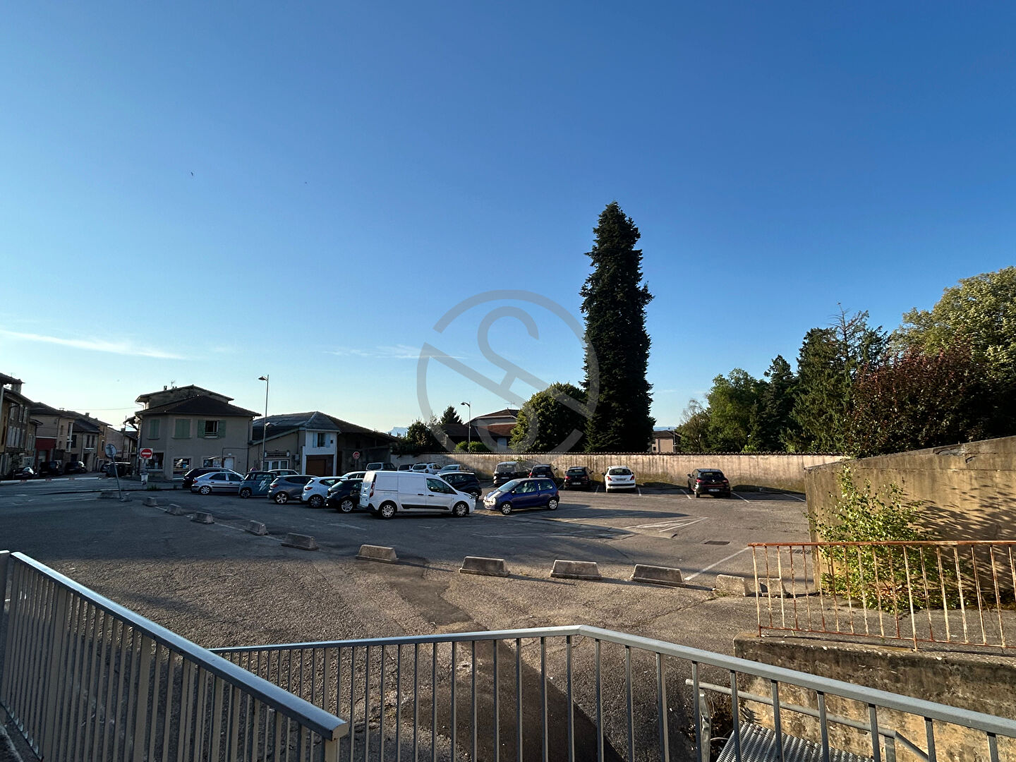 Agence immobilière de STARTHOM IMMOBILIER