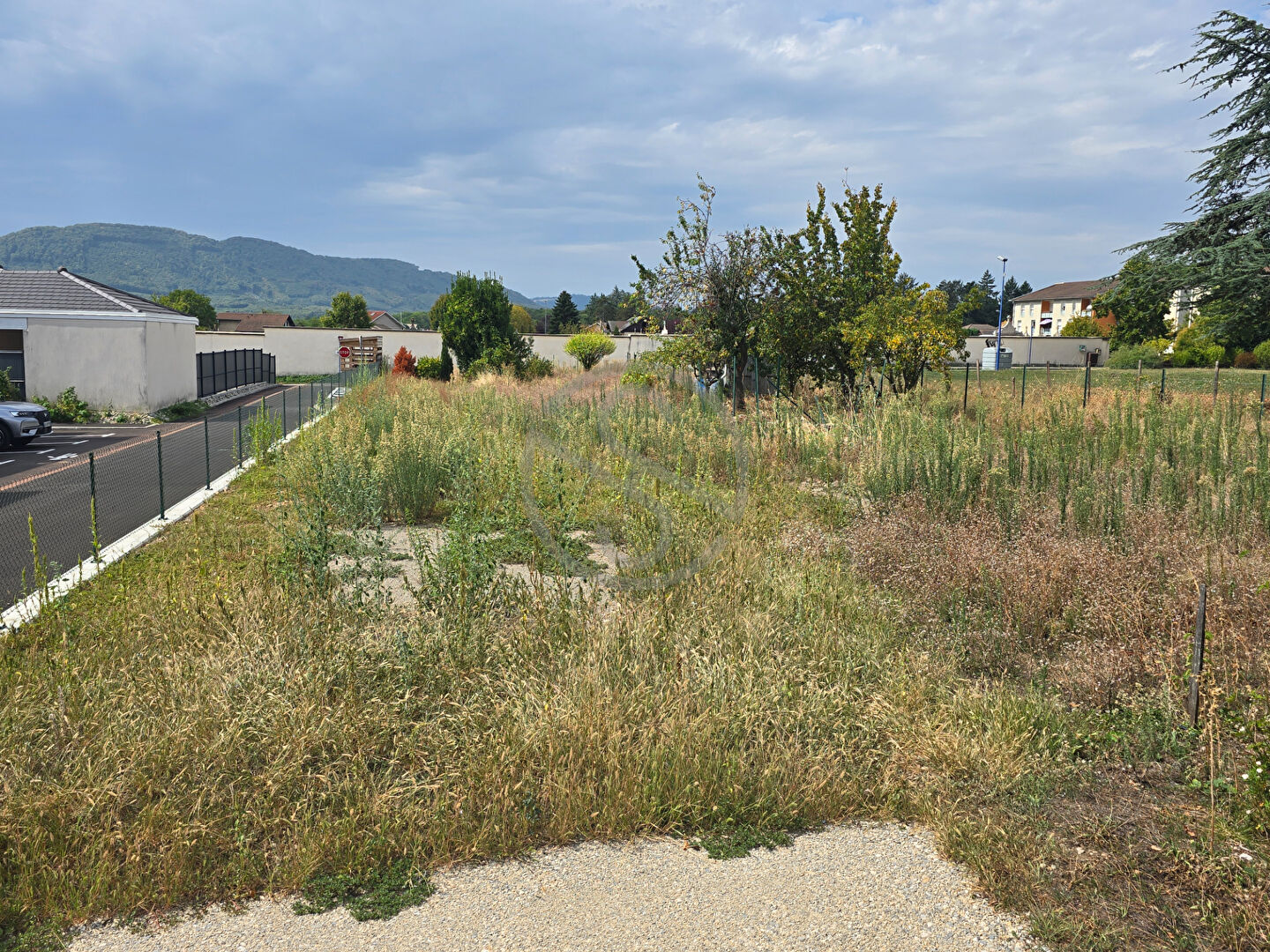 Agence immobilière de STARTHOM IMMOBILIER