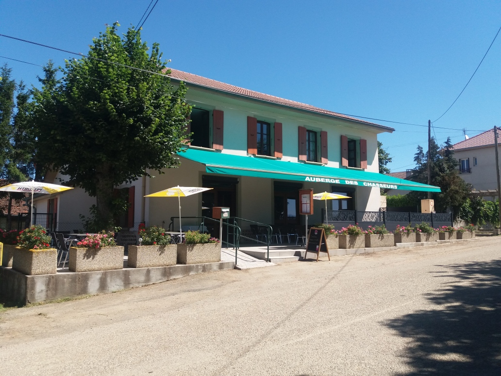 Agence immobilière de STARTHOM IMMOBILIER