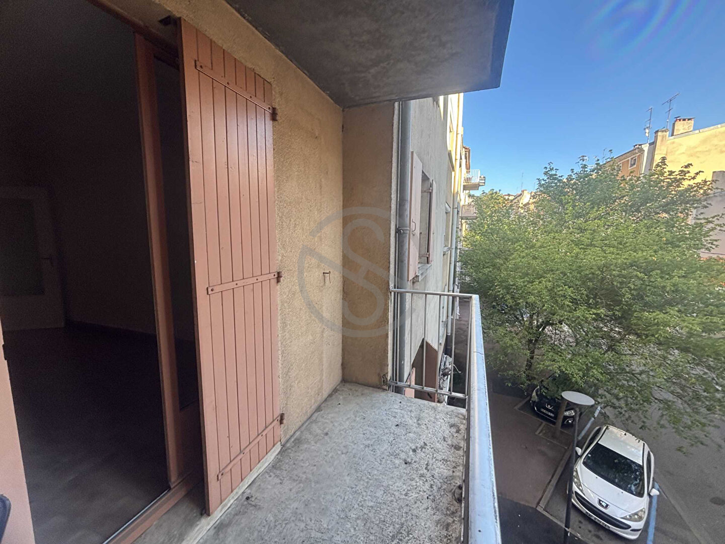 Agence immobilière de STARTHOM IMMOBILIER