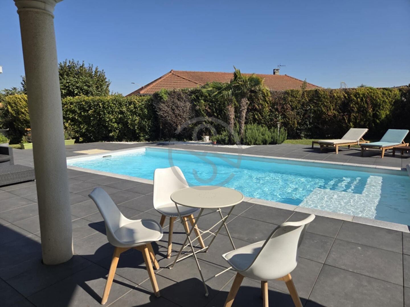 Agence immobilière de STARTHOM IMMOBILIER