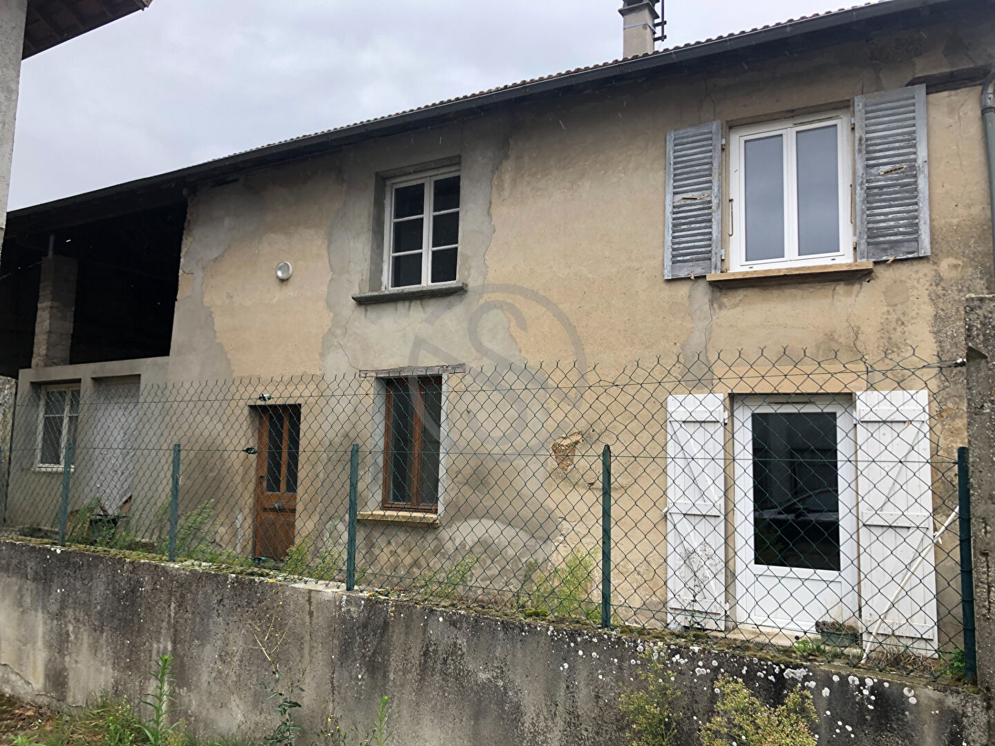 Agence immobilière de STARTHOM IMMOBILIER