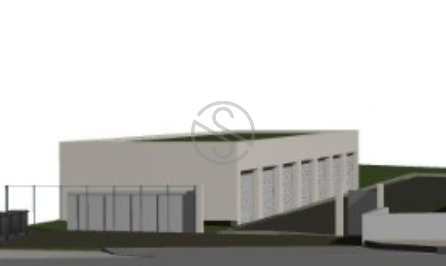 Agence immobilière de STARTHOM IMMOBILIER