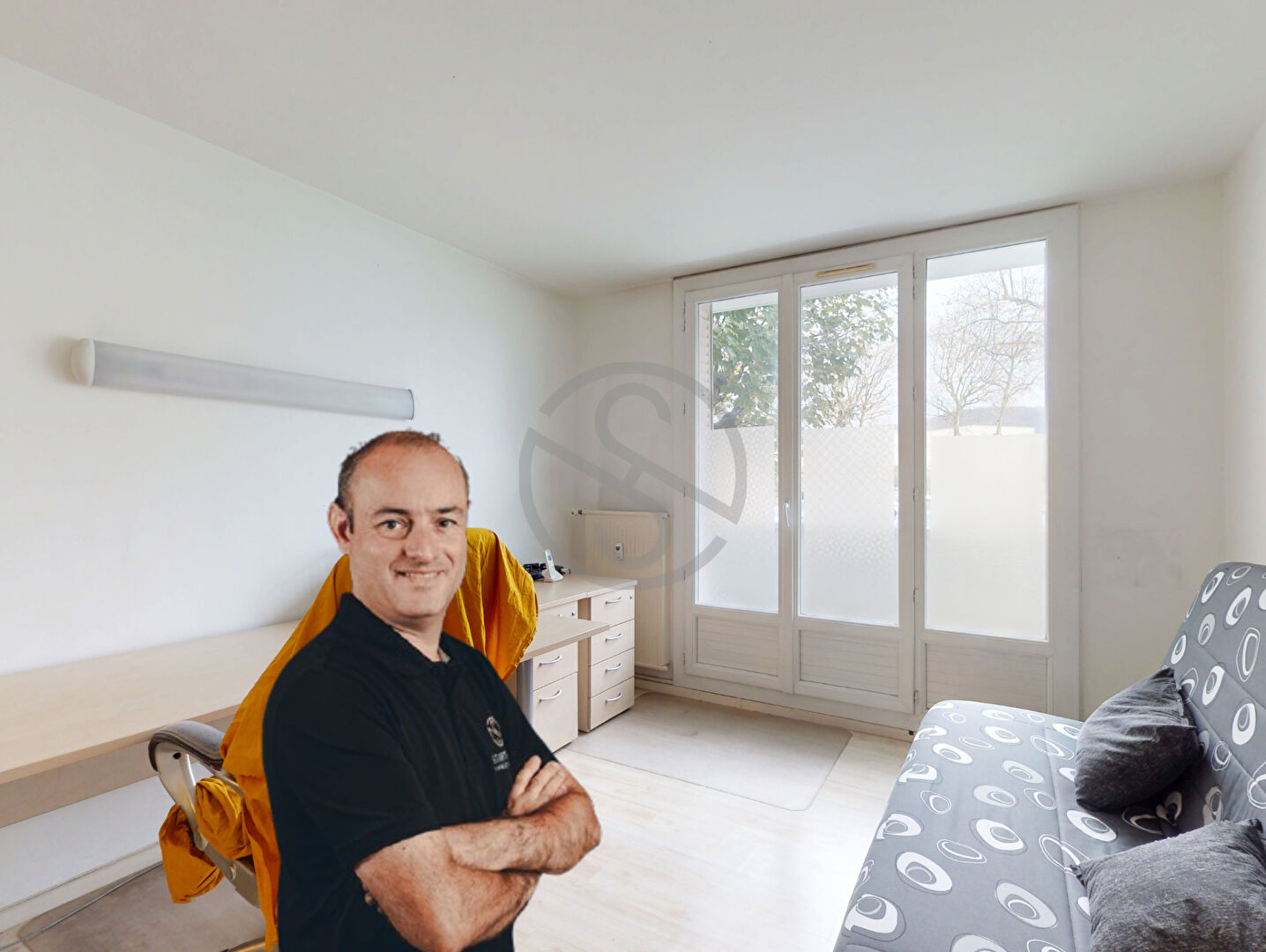 Agence immobilière de STARTHOM IMMOBILIER