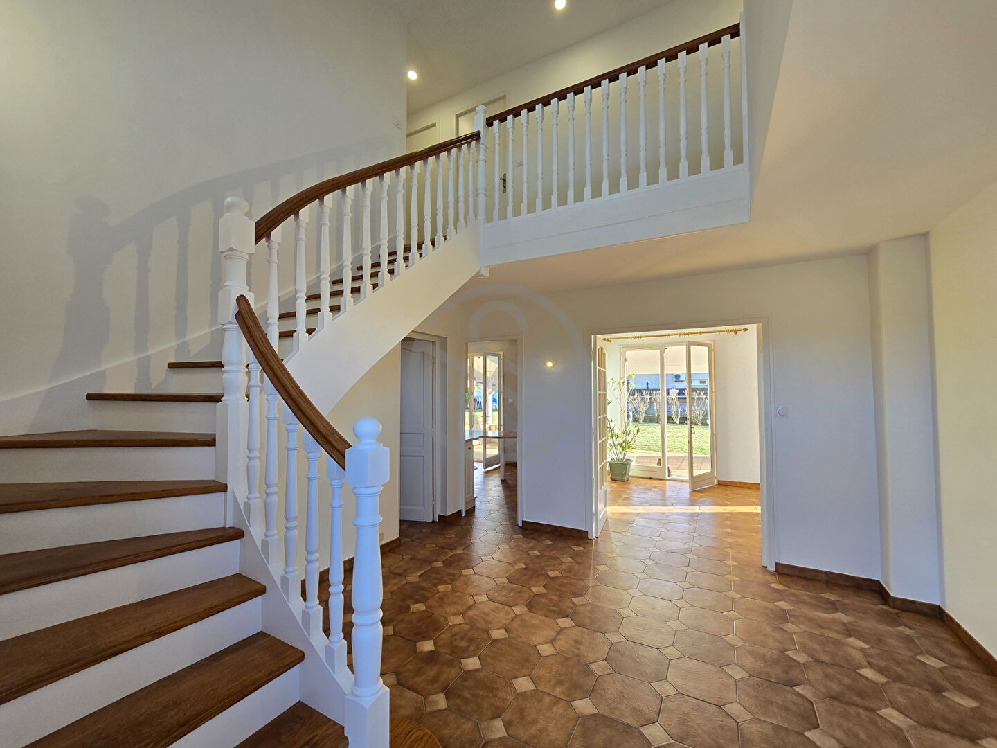 Agence immobilière de STARTHOM IMMOBILIER
