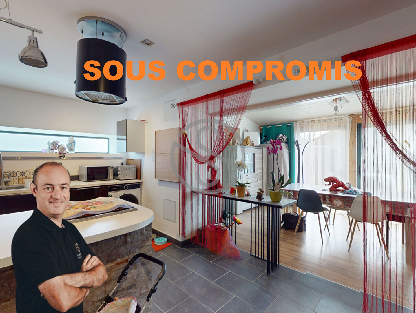 Agence immobilière de STARTHOM IMMOBILIER