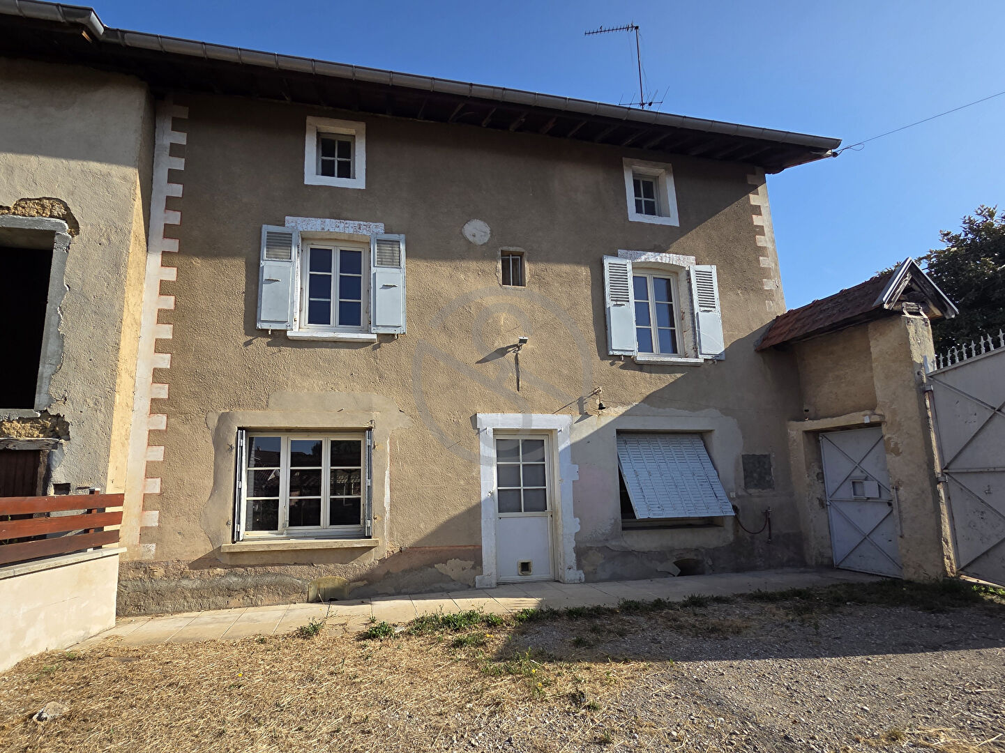 Agence immobilière de STARTHOM IMMOBILIER