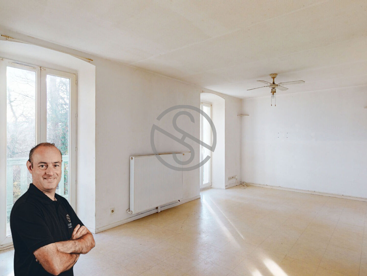 Agence immobilière de STARTHOM IMMOBILIER