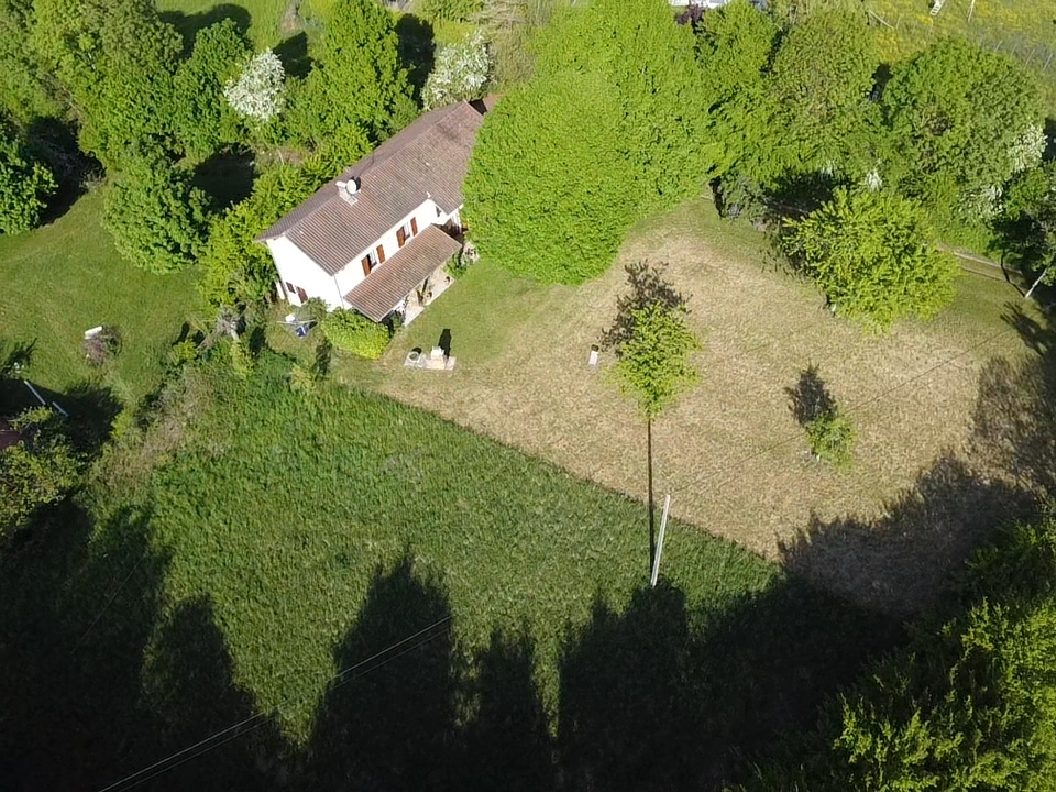 Agence immobilière de STARTHOM IMMOBILIER