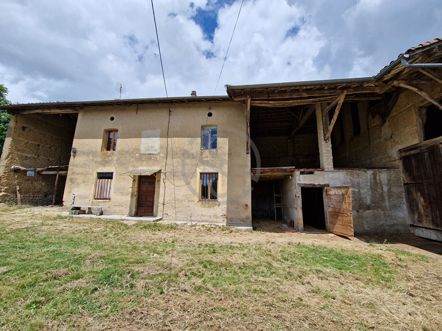 Agence immobilière de STARTHOM IMMOBILIER