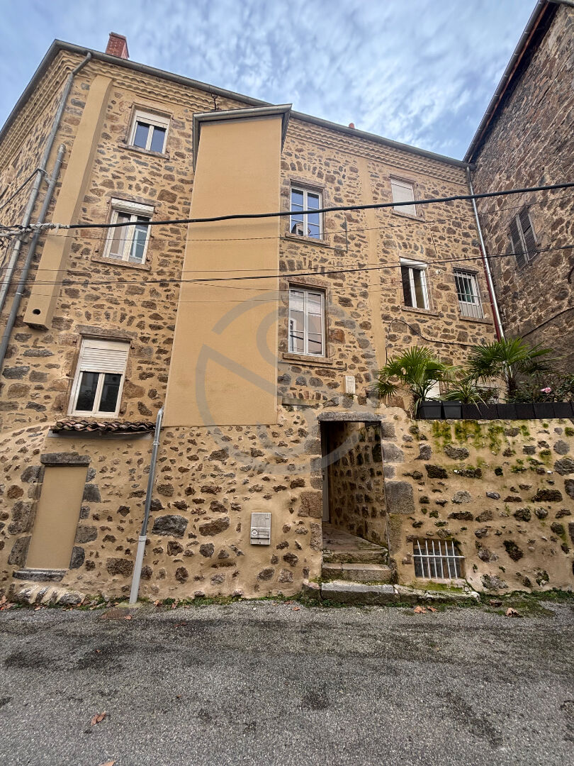 Agence immobilière de STARTHOM IMMOBILIER