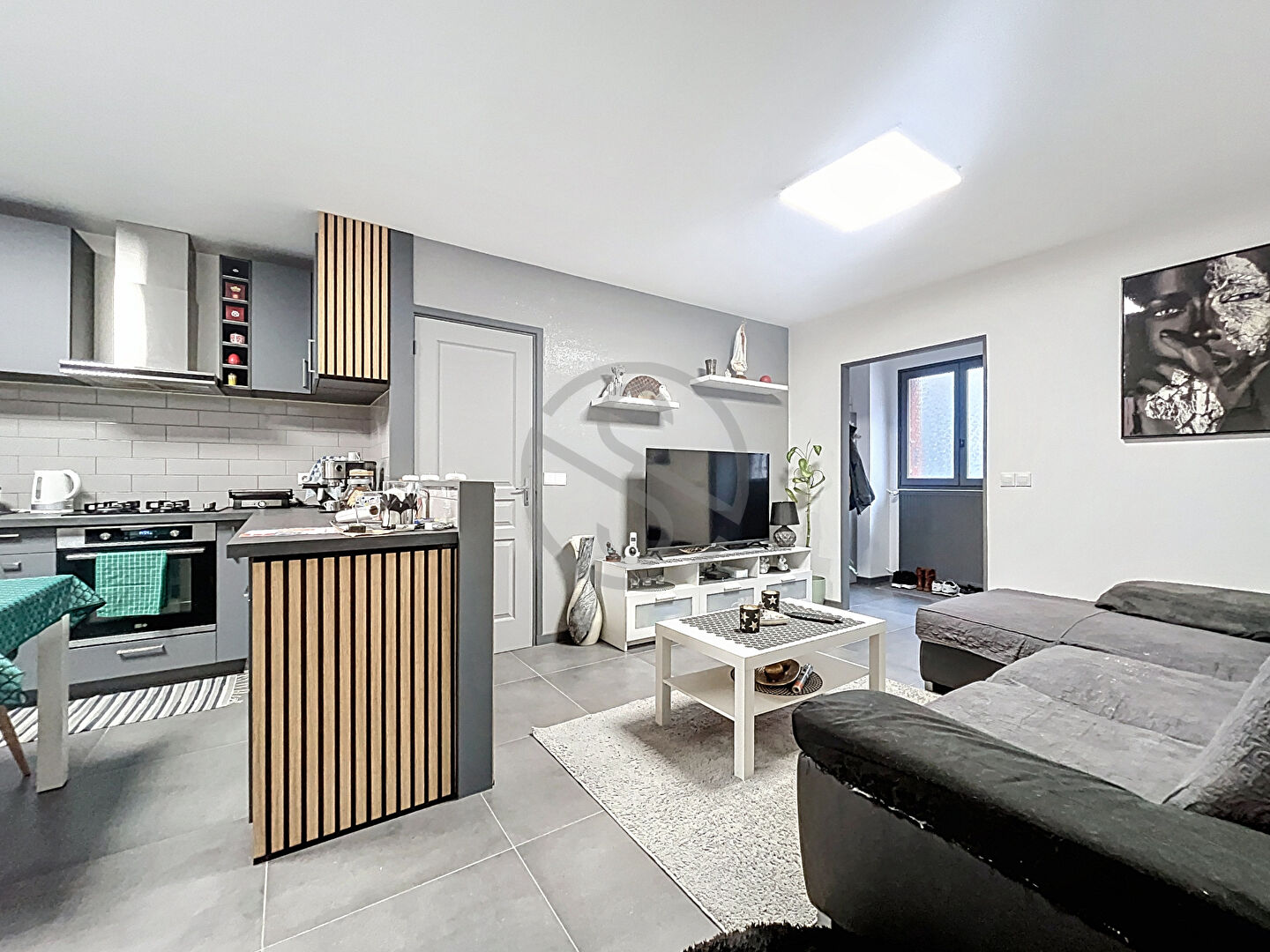 Agence immobilière de STARTHOM IMMOBILIER