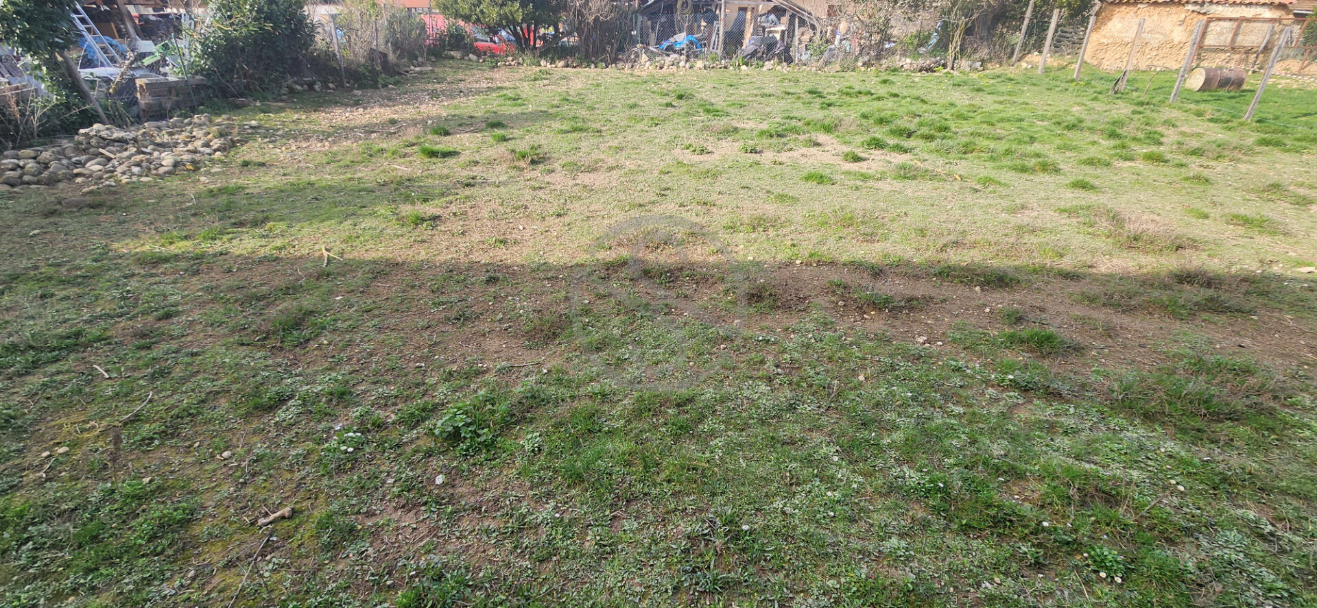 Agence immobilière de STARTHOM IMMOBILIER