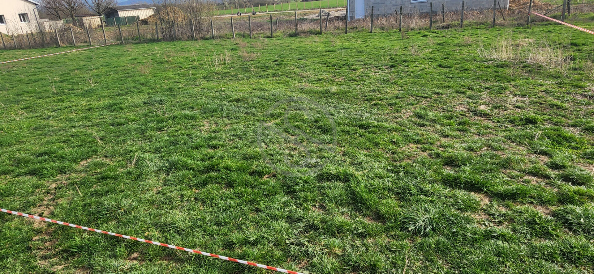 Agence immobilière de STARTHOM IMMOBILIER