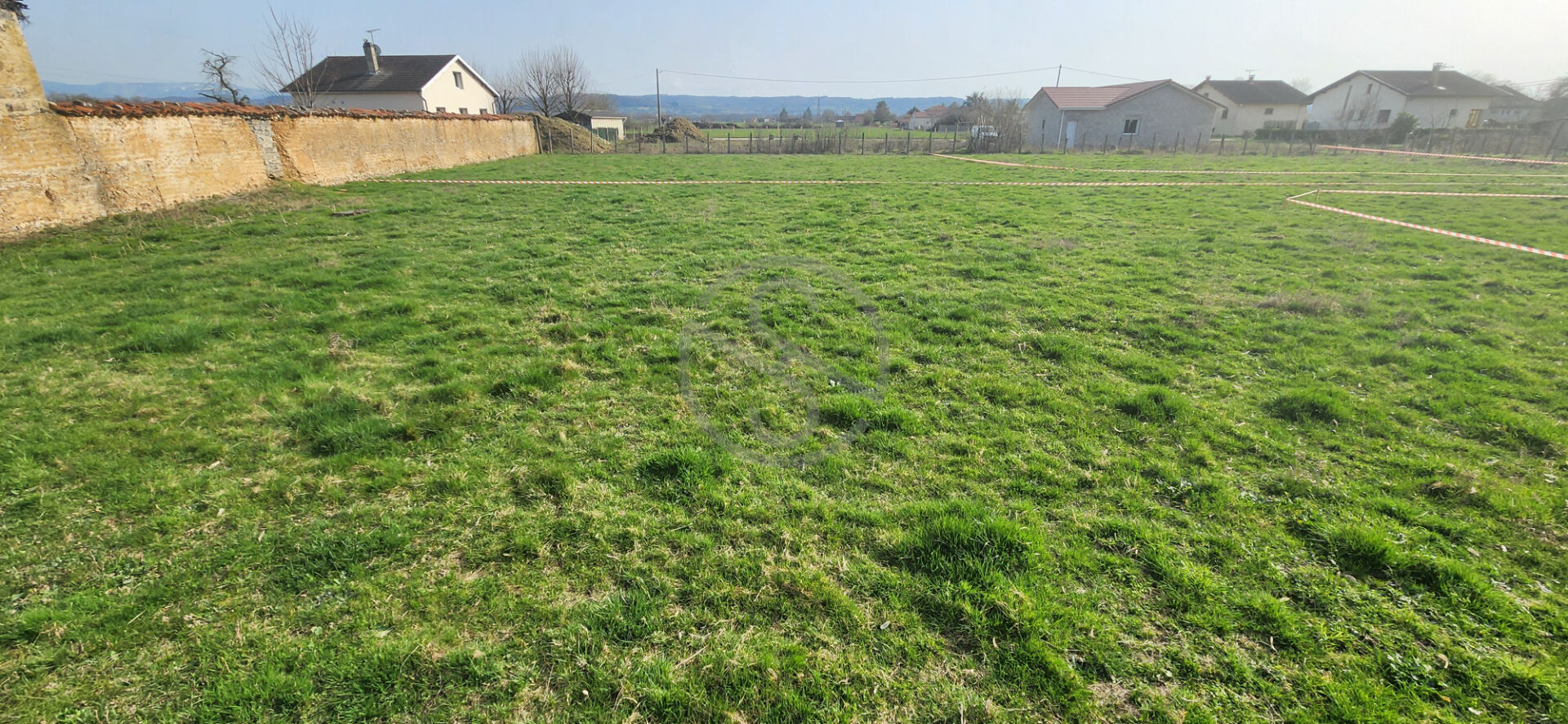 Agence immobilière de STARTHOM IMMOBILIER