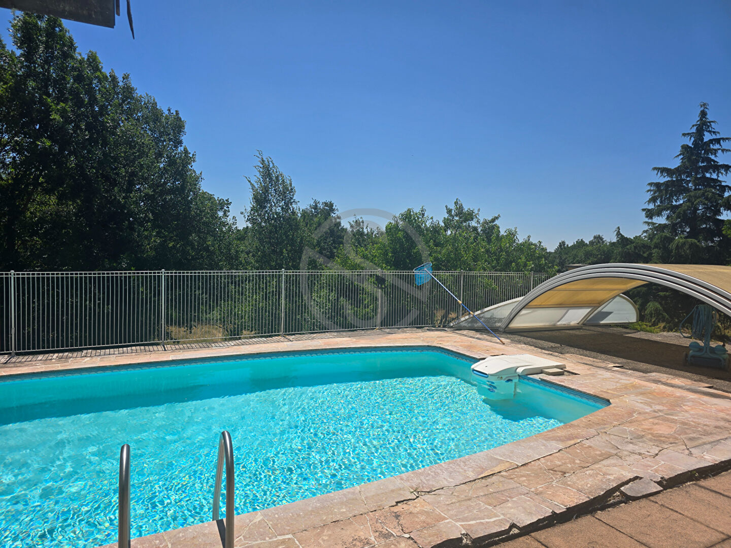 Agence immobilière de STARTHOM IMMOBILIER