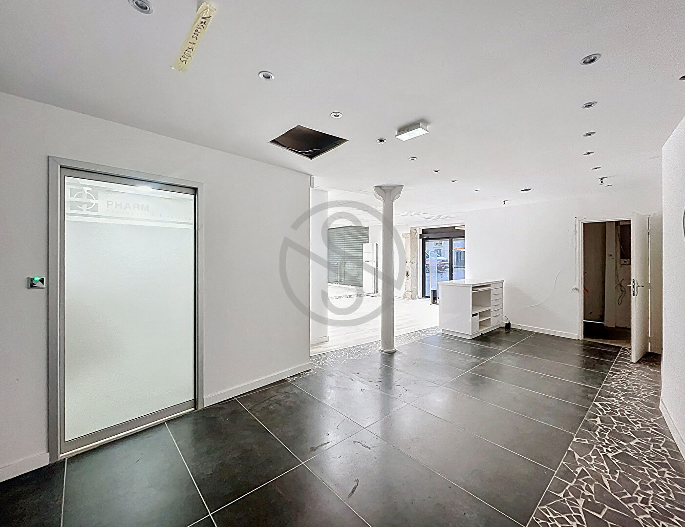 Agence immobilière de STARTHOM IMMOBILIER