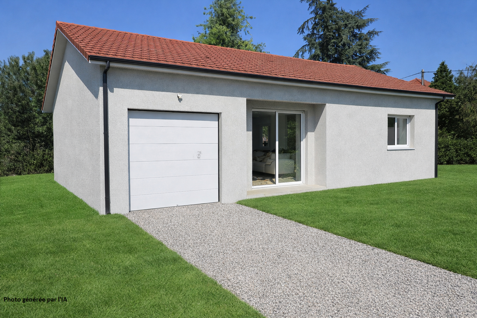 Agence immobilière de STARTHOM IMMOBILIER