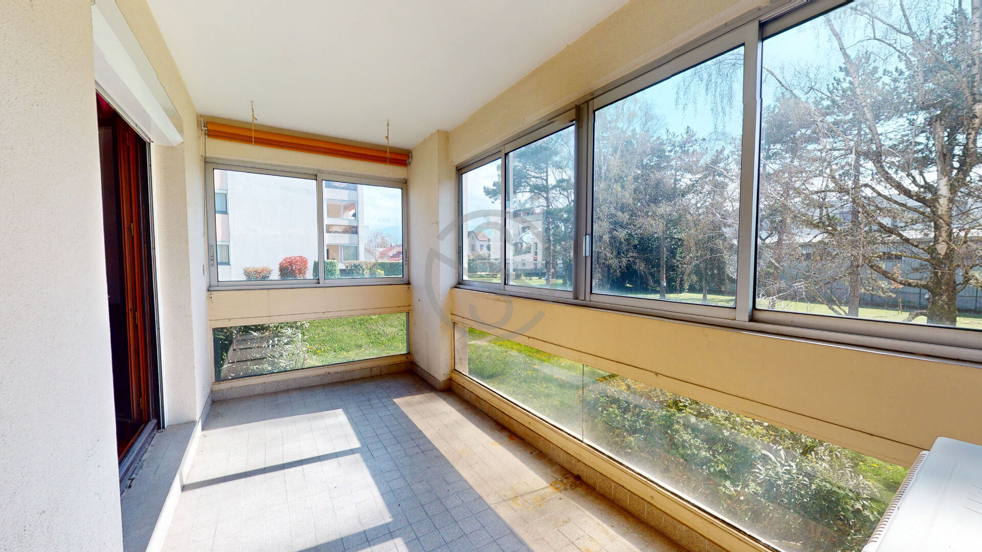 Agence immobilière de STARTHOM IMMOBILIER