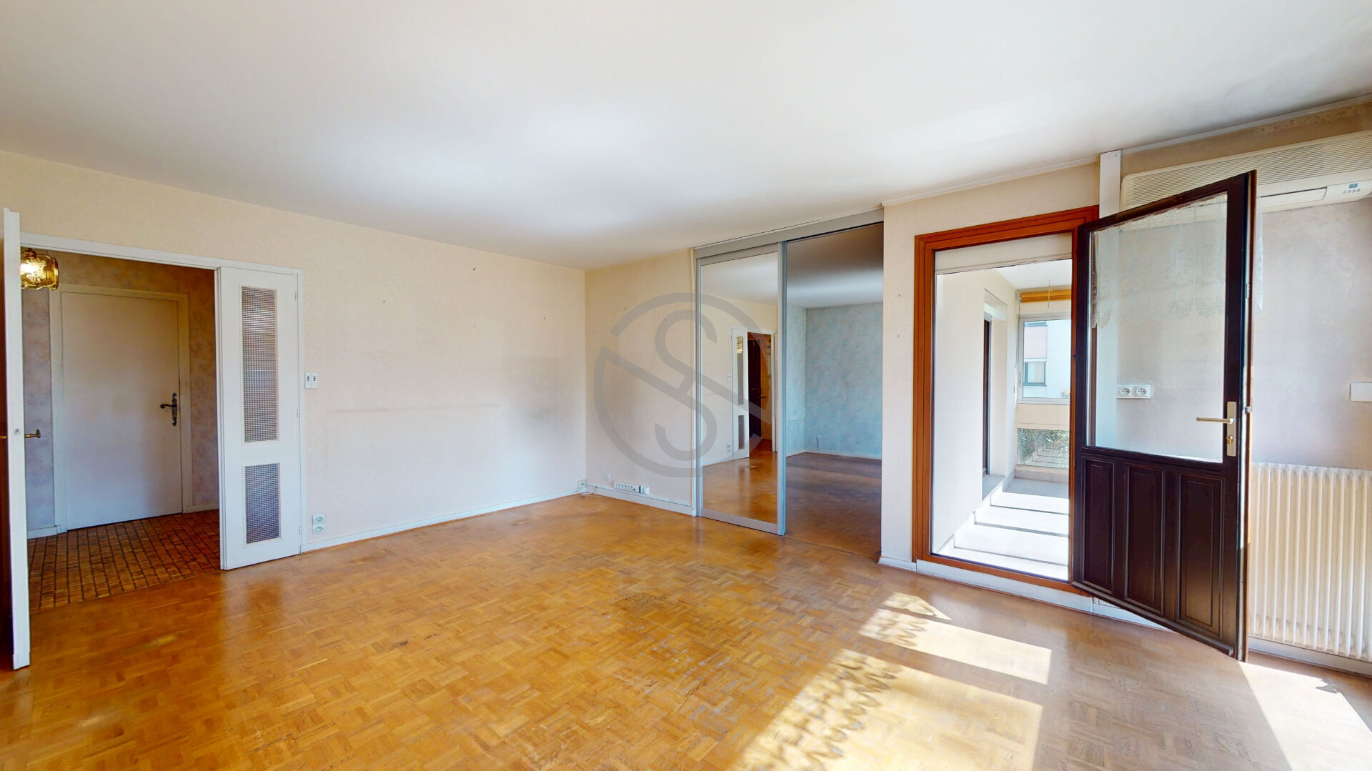 Agence immobilière de STARTHOM IMMOBILIER