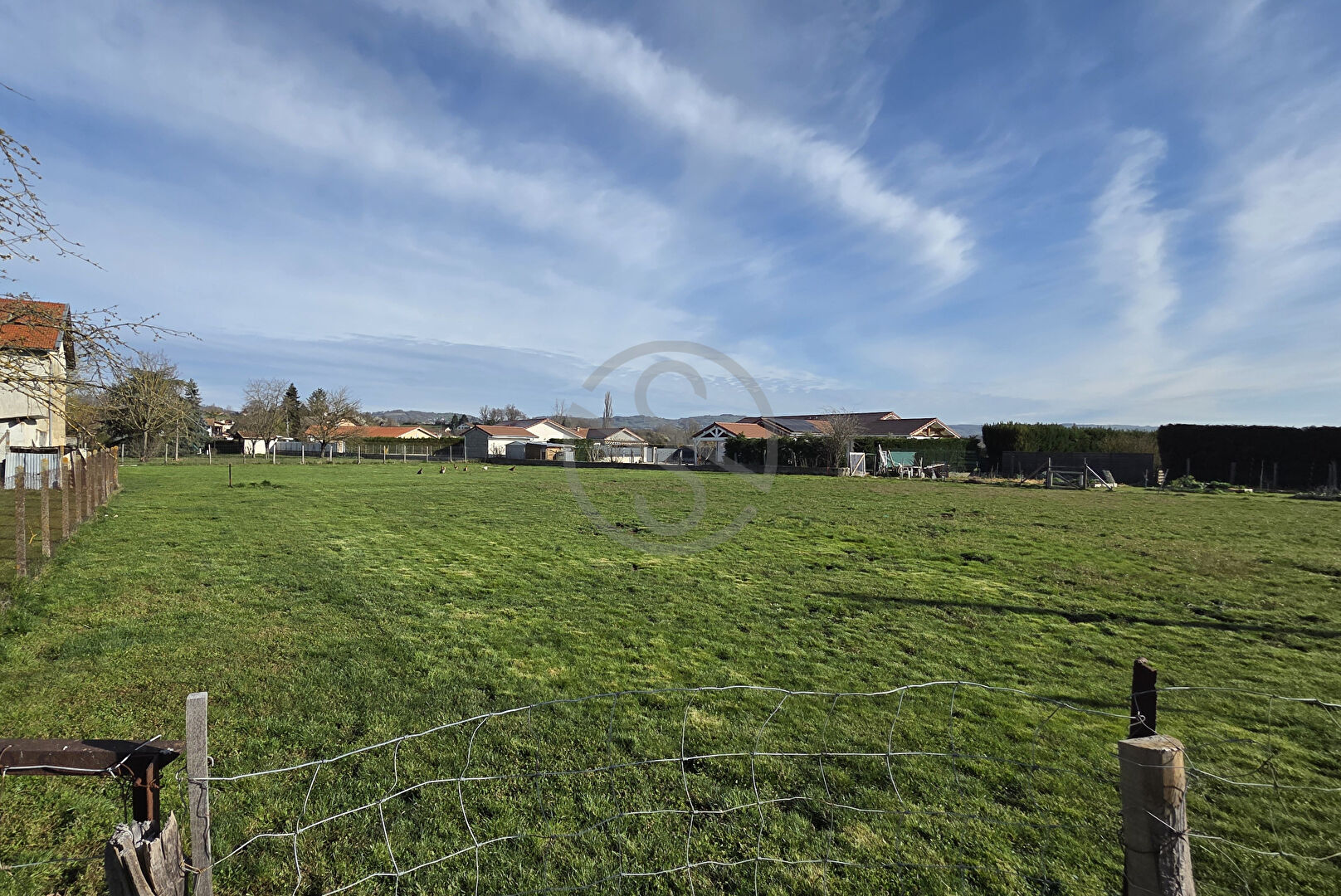 Agence immobilière de STARTHOM IMMOBILIER