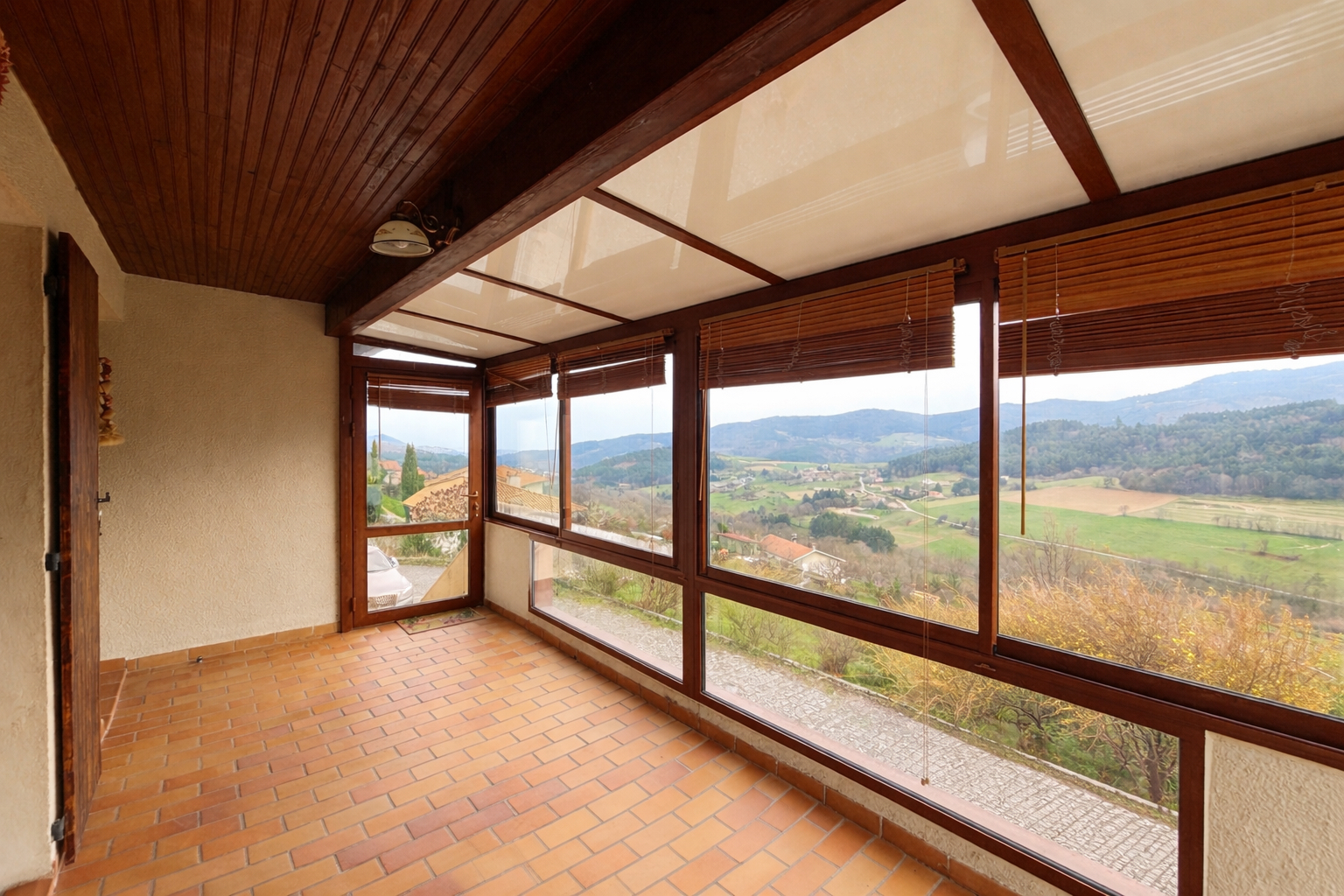 Agence immobilière de STARTHOM IMMOBILIER