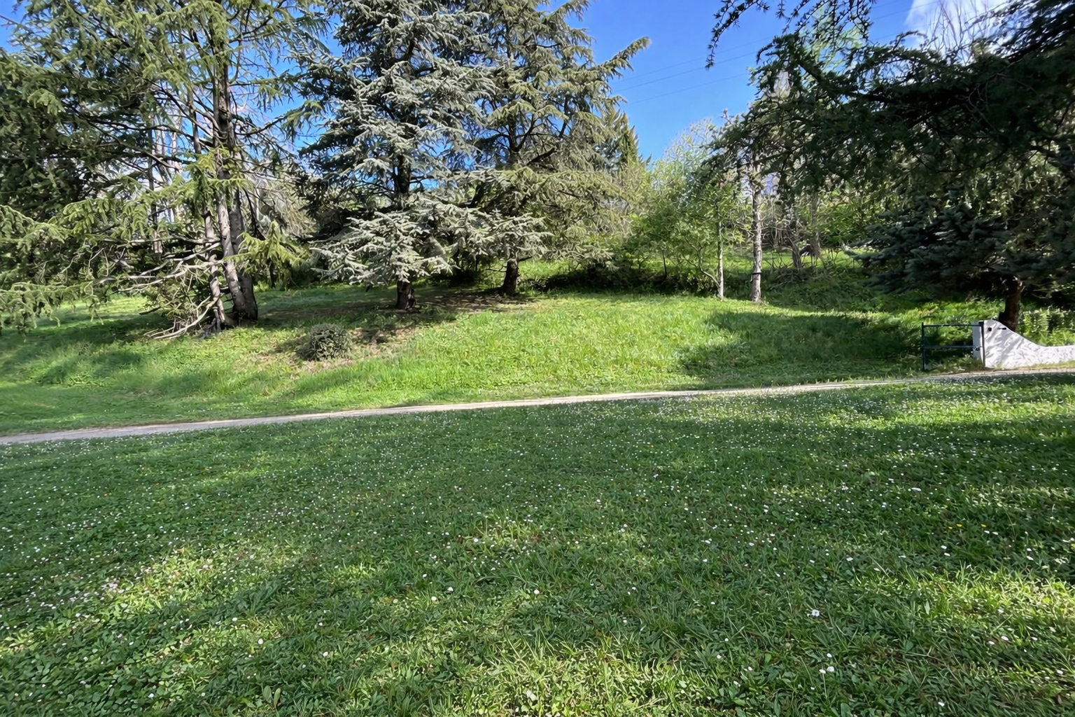 Agence immobilière de STARTHOM IMMOBILIER