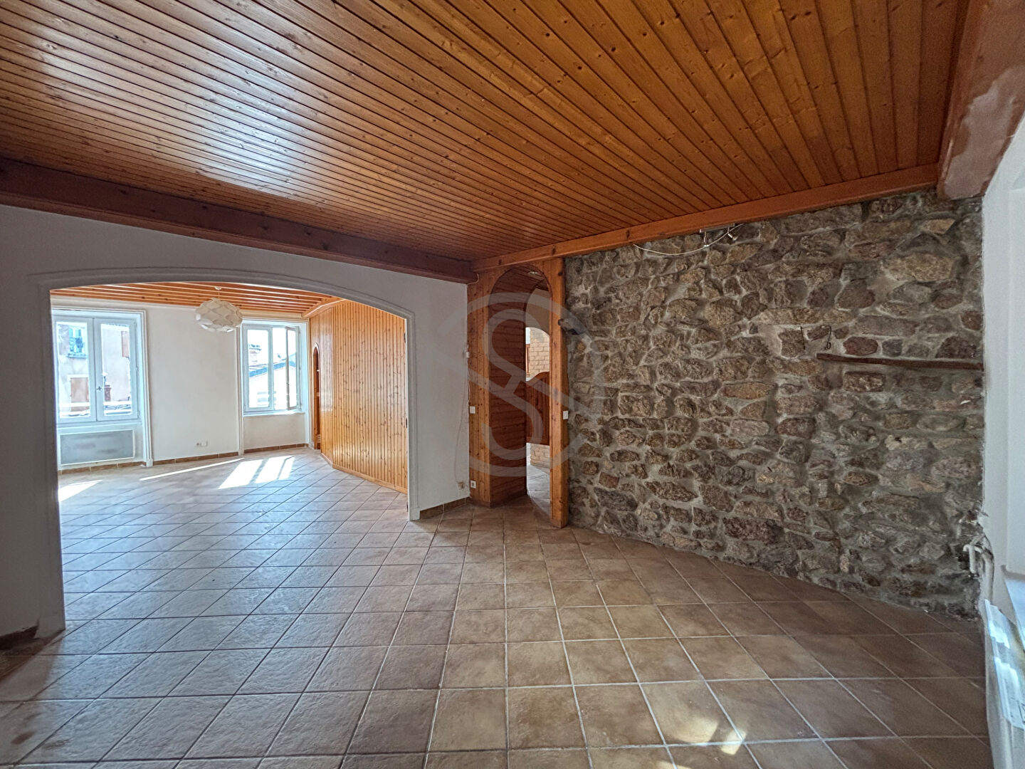 Agence immobilière de STARTHOM IMMOBILIER