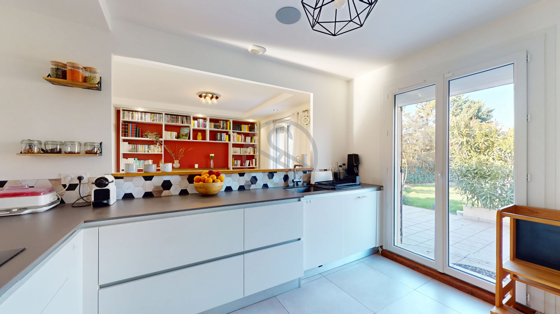 Agence immobilière de STARTHOM IMMOBILIER