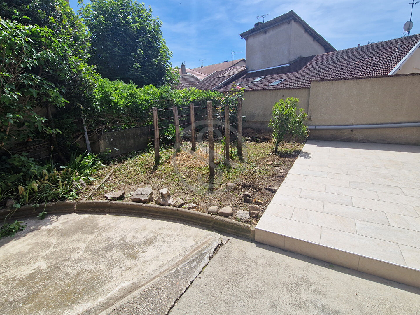 Agence immobilière de STARTHOM IMMOBILIER