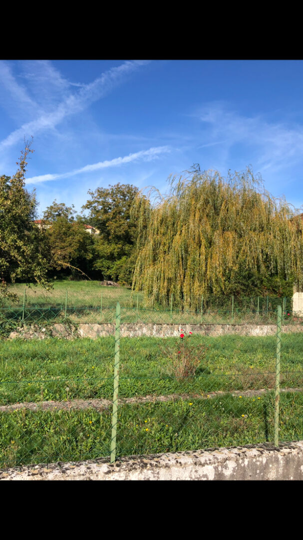 Agence immobilière de STARTHOM IMMOBILIER