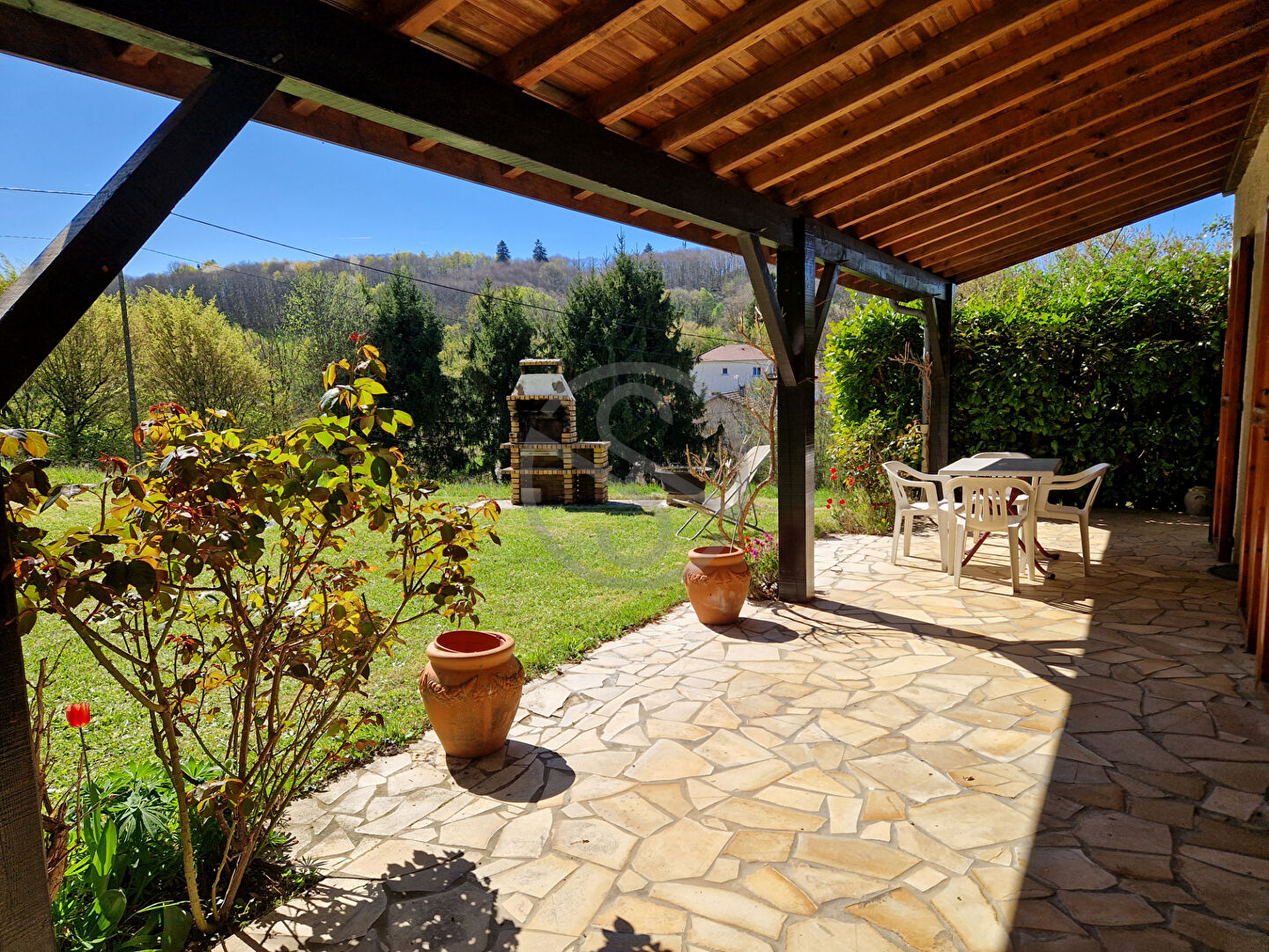 Agence immobilière de STARTHOM IMMOBILIER