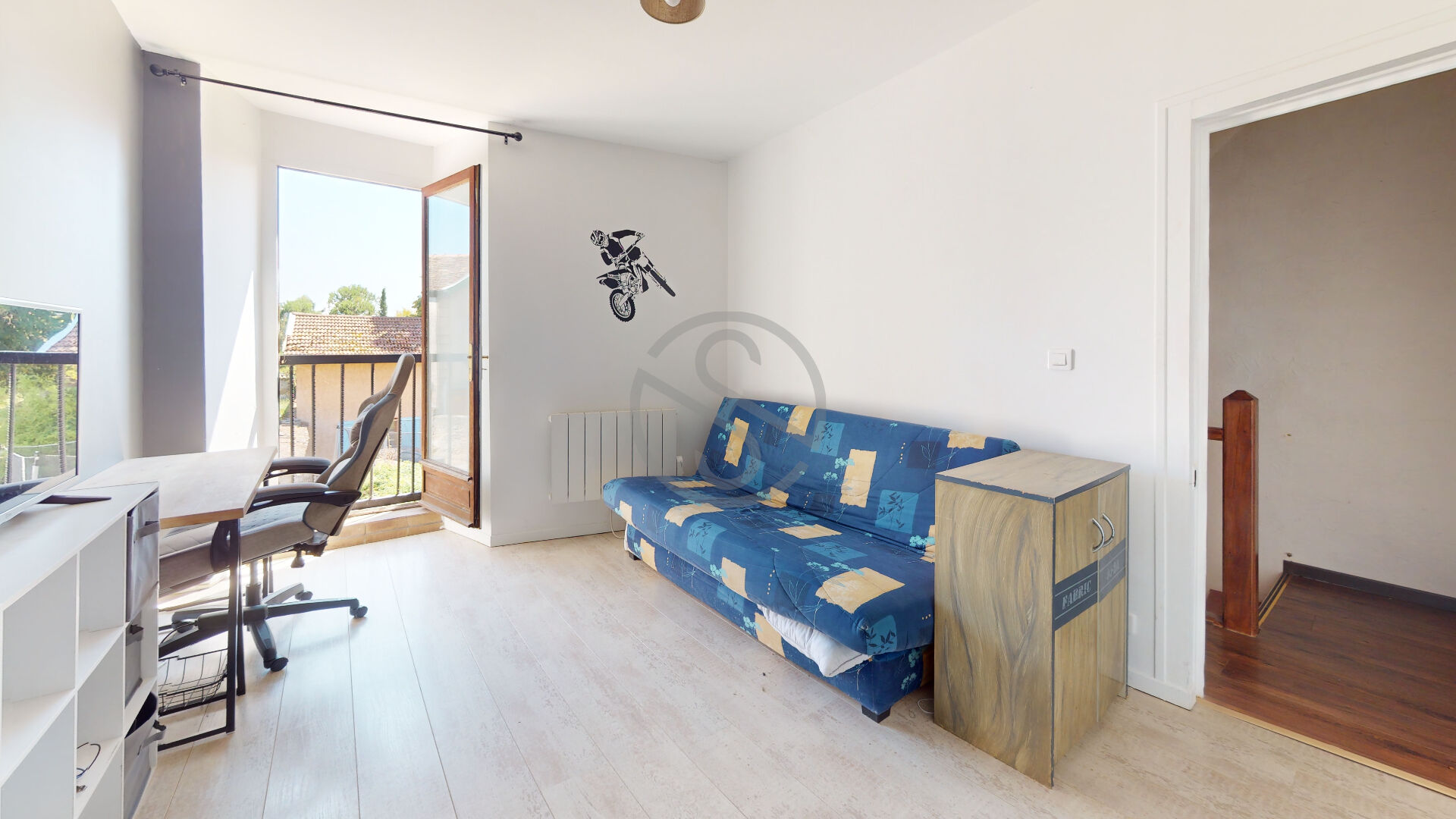 Agence immobilière de STARTHOM IMMOBILIER