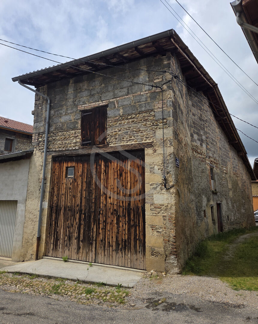 Agence immobilière de STARTHOM IMMOBILIER