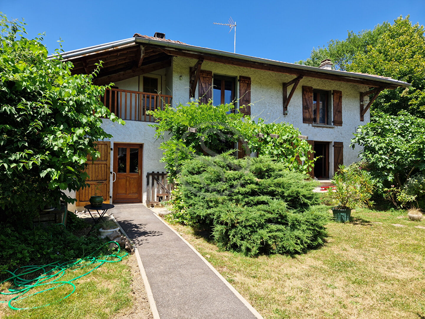 Agence immobilière de STARTHOM IMMOBILIER