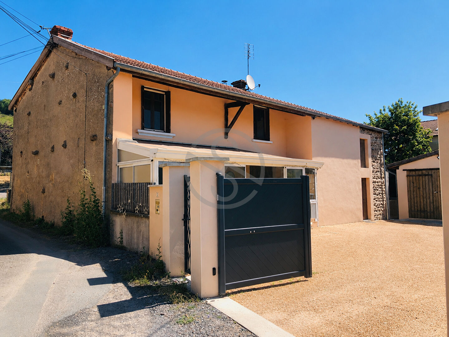 Agence immobilière de STARTHOM IMMOBILIER