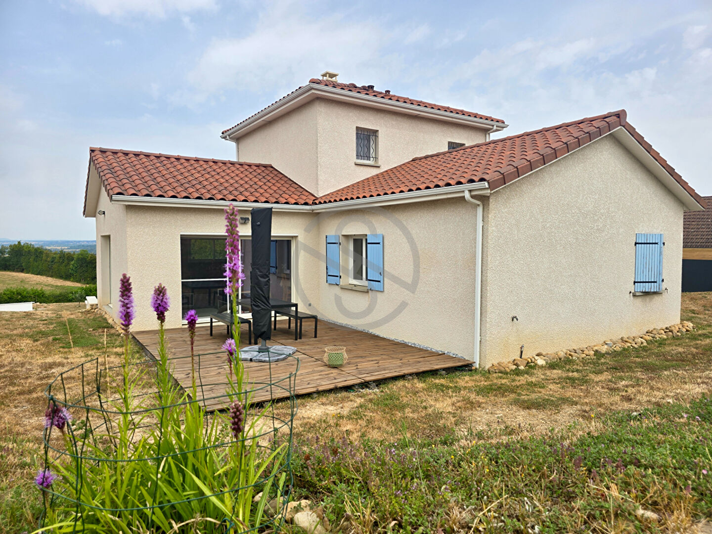 Agence immobilière de STARTHOM IMMOBILIER