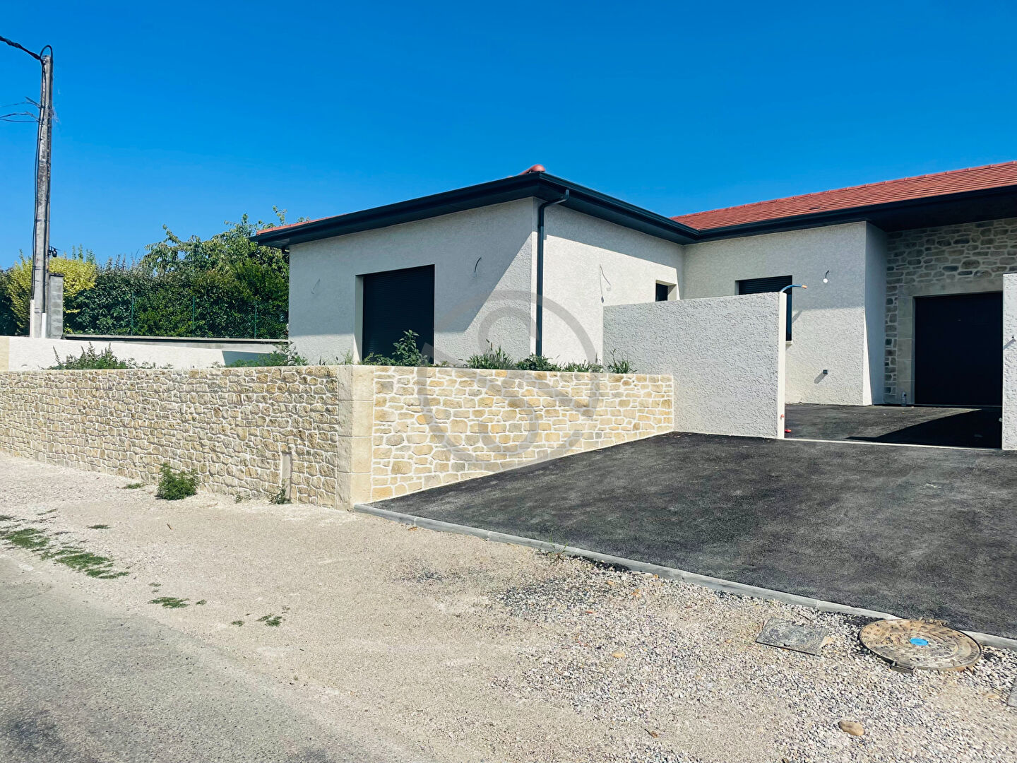Agence immobilière de STARTHOM IMMOBILIER