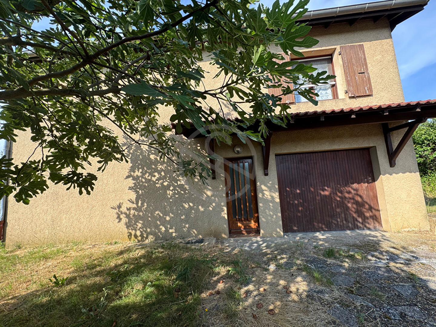 Agence immobilière de STARTHOM IMMOBILIER