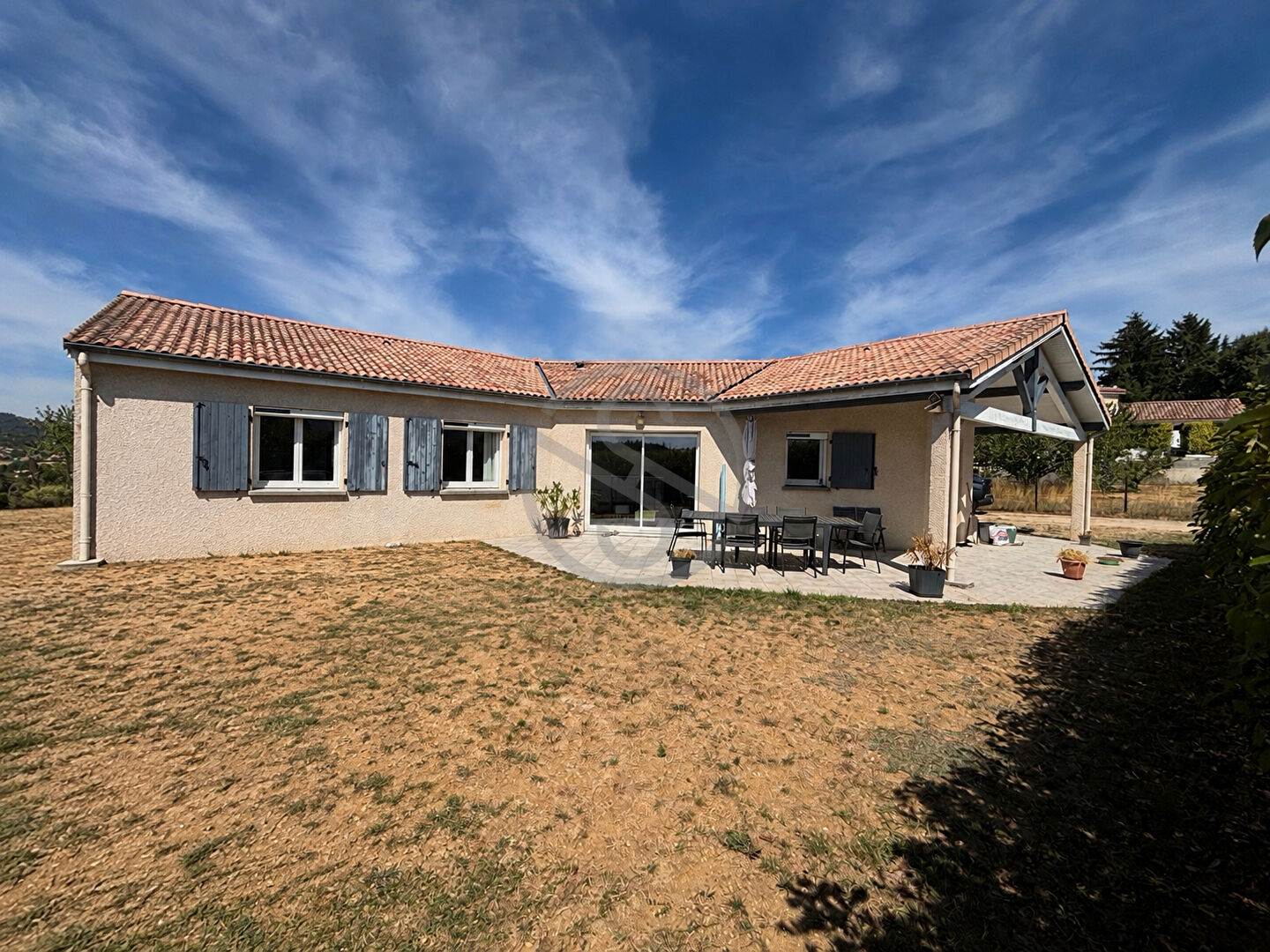 Agence immobilière de STARTHOM IMMOBILIER
