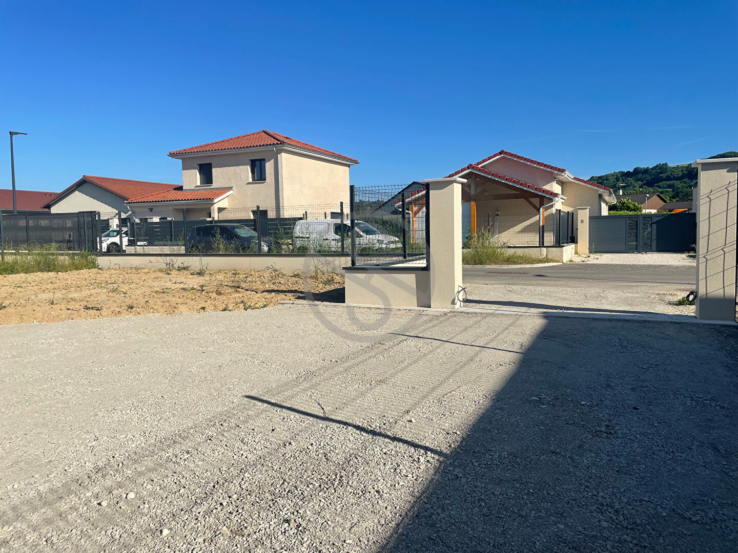 Agence immobilière de STARTHOM IMMOBILIER