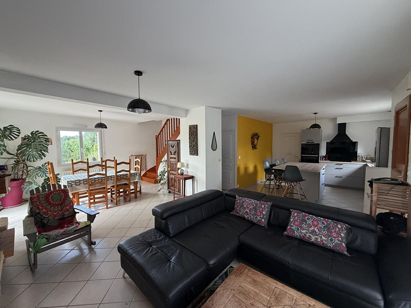 Agence immobilière de Taiva Immobilier - Taiva Immobilier
