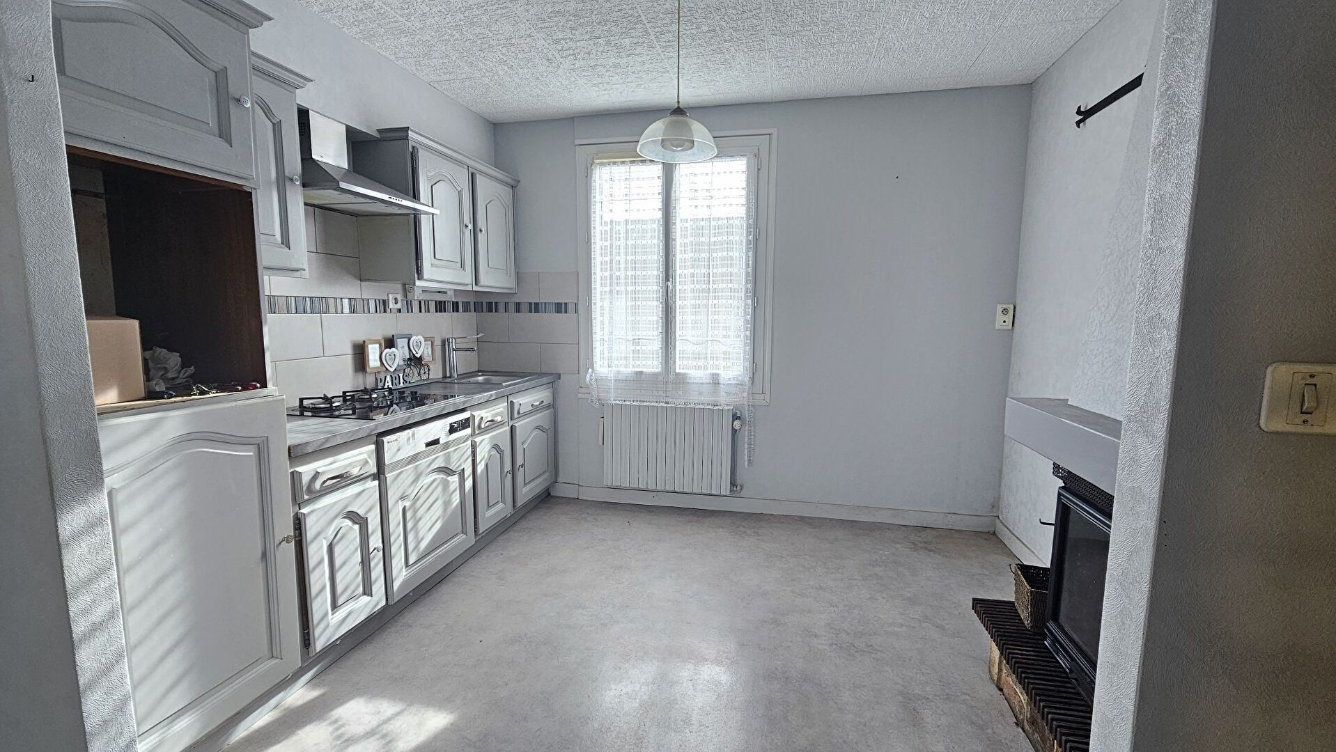 Agence immobilière de Taiva Immobilier - Taiva Immobilier
