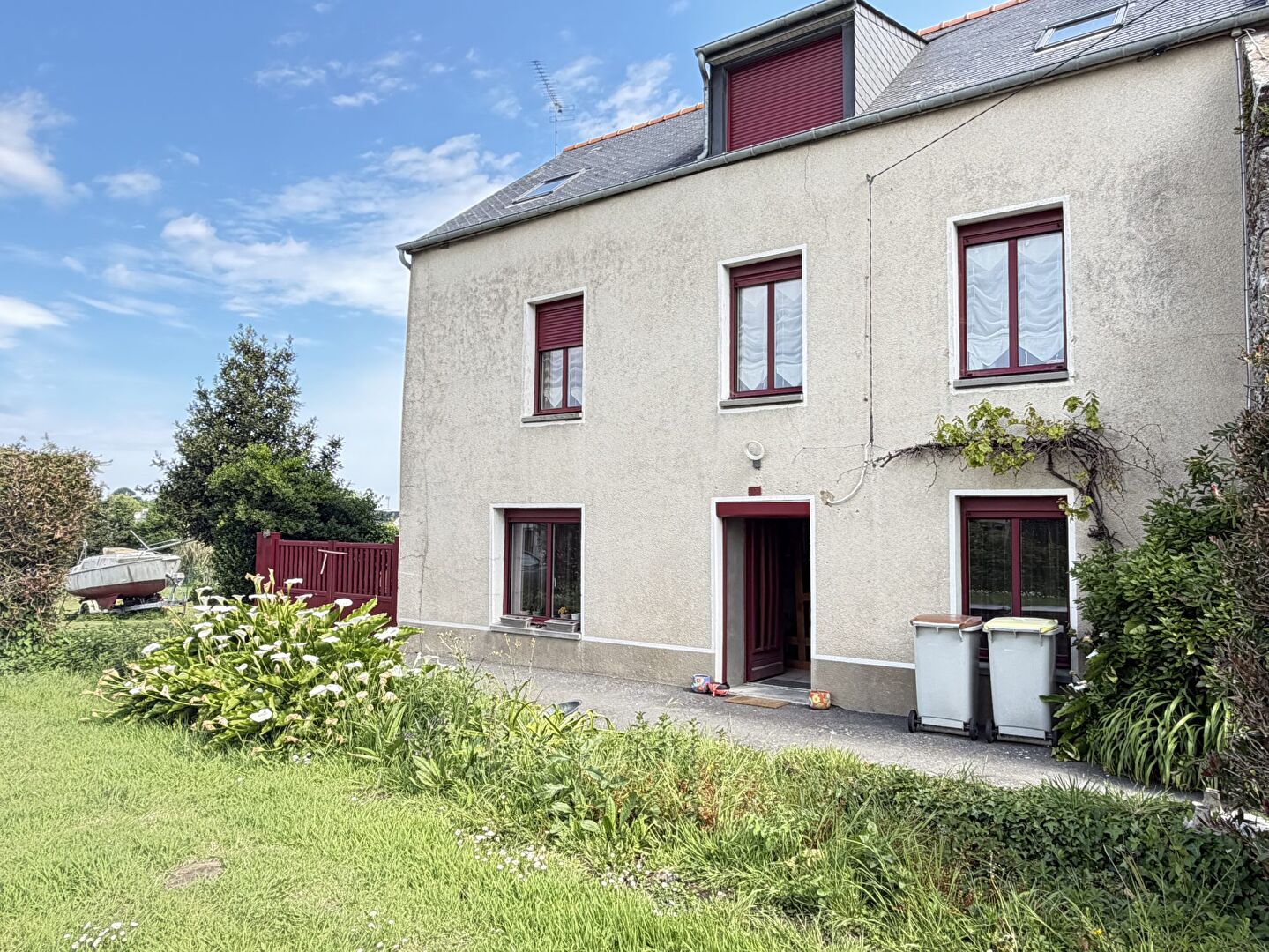 Agence immobilière de Taiva Immobilier - Taiva Immobilier