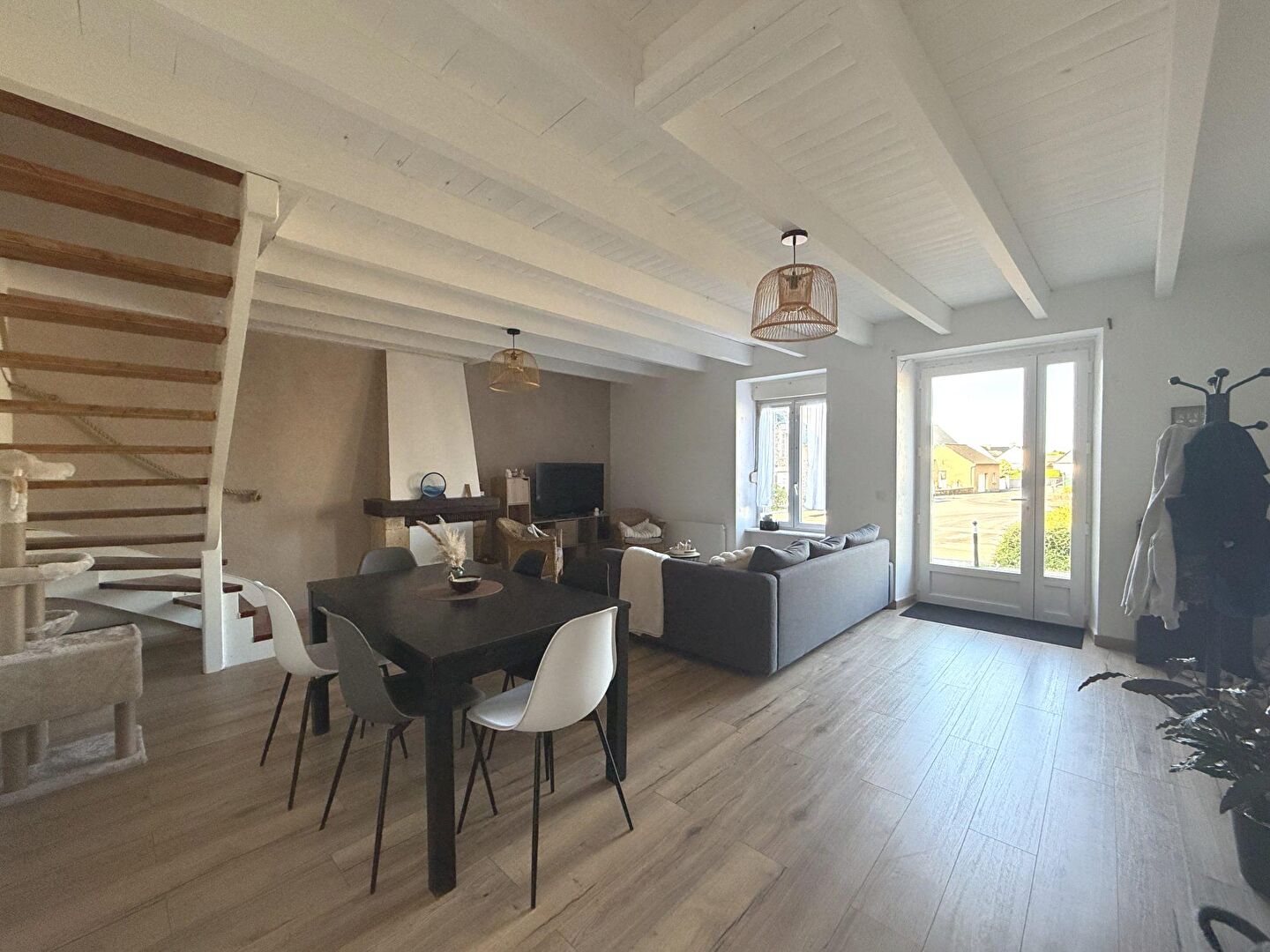 Agence immobilière de Taiva Immobilier - Taiva Immobilier