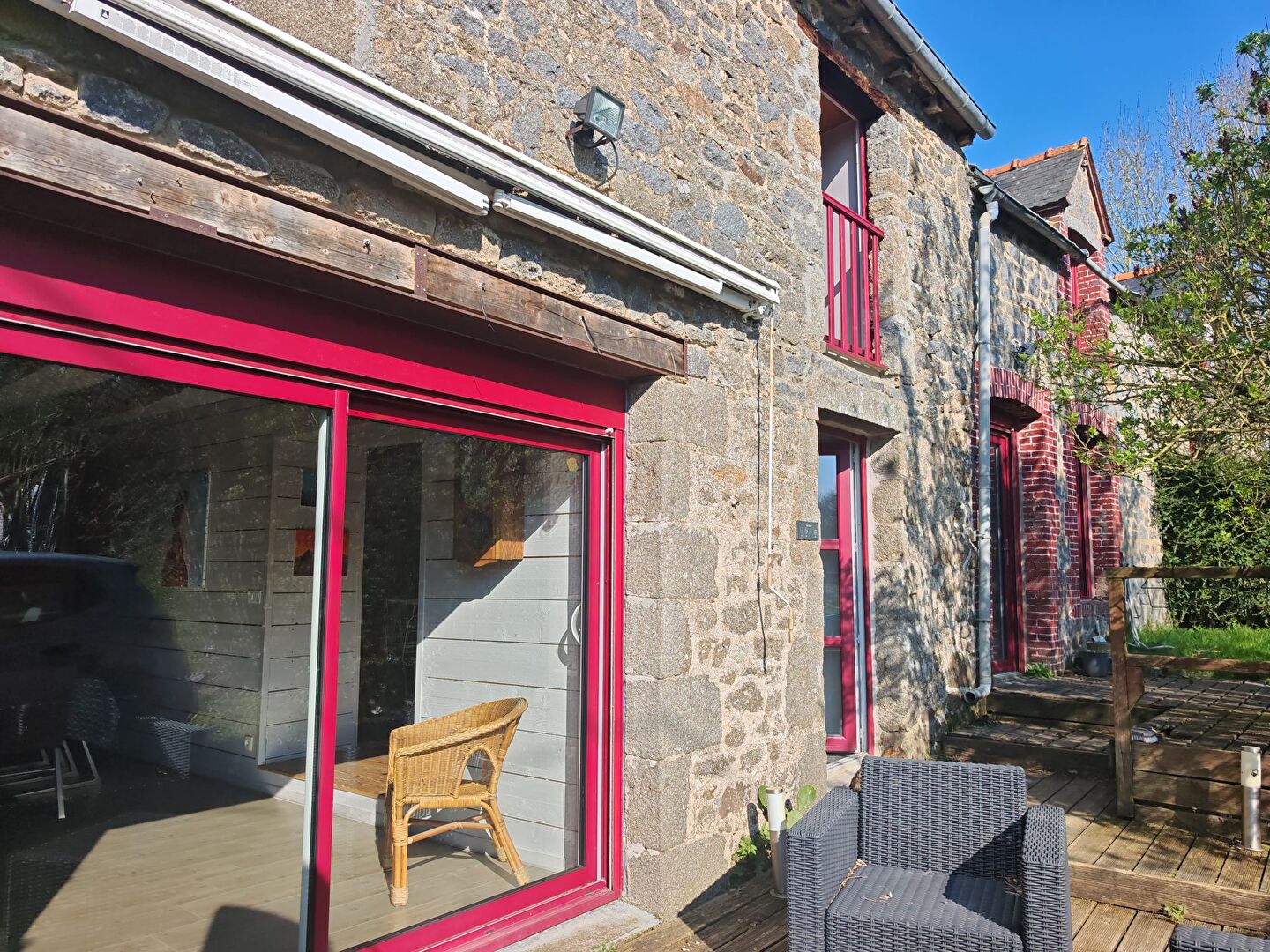 Agence immobilière de Taiva Immobilier - Taiva Immobilier