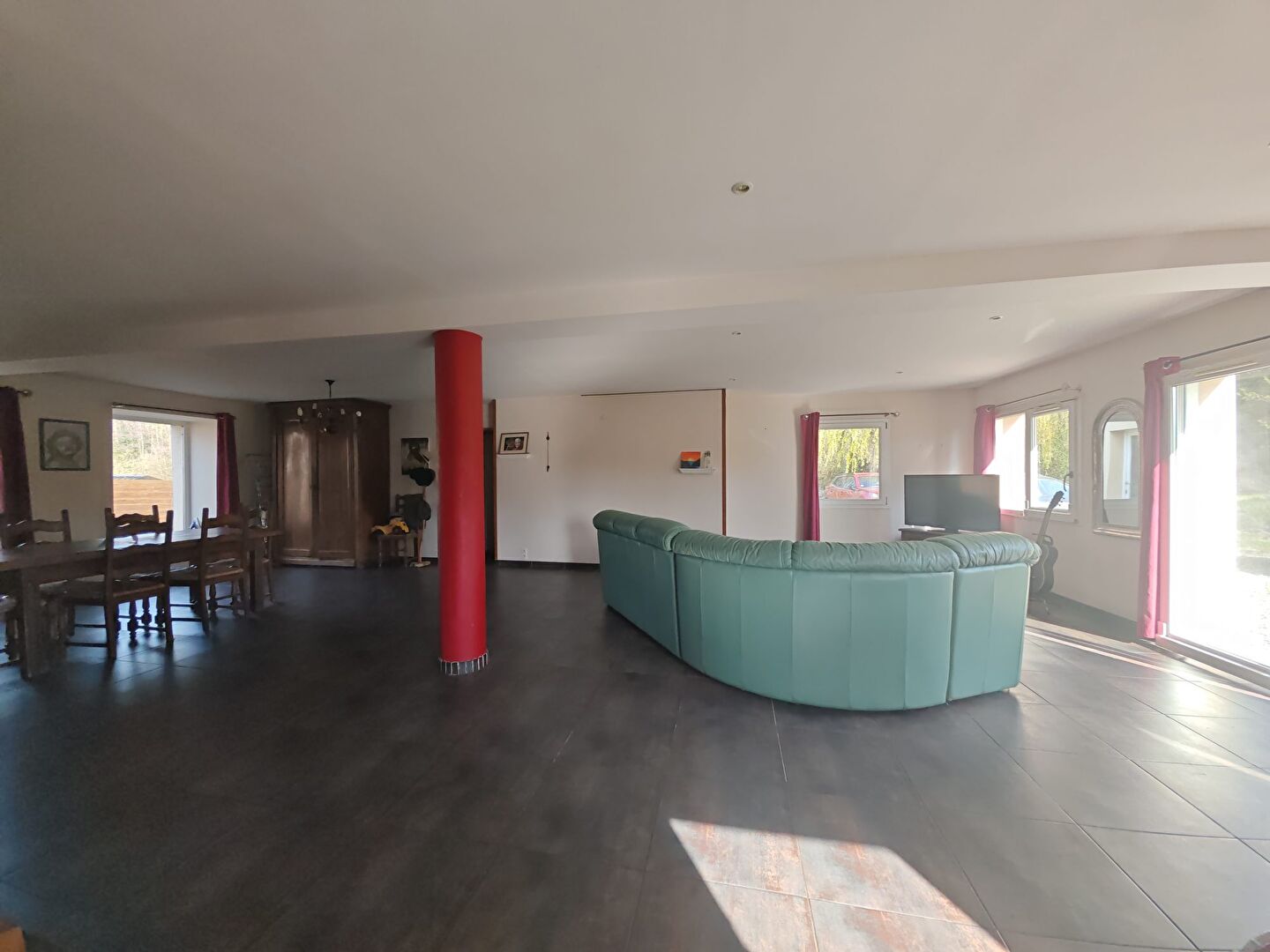 Agence immobilière de Taiva Immobilier - Taiva Immobilier