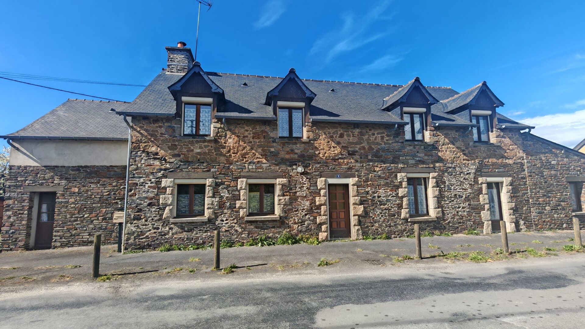 Agence immobilière de Taiva Immobilier - Taiva Immobilier