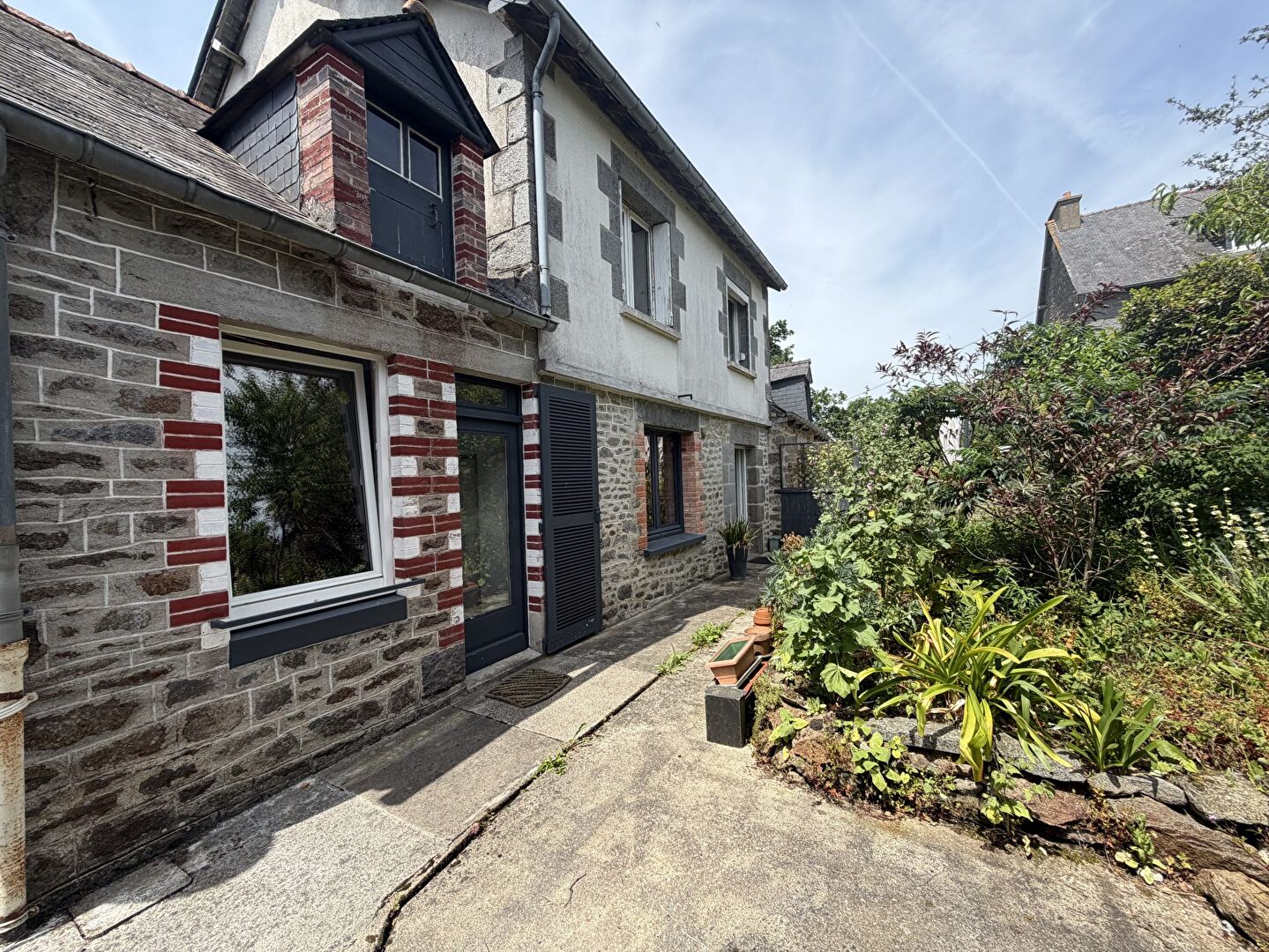 Agence immobilière de Taiva Immobilier - Taiva Immobilier